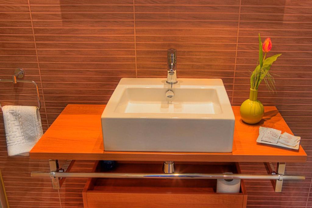 Hotel Casa Custodio La Puebla de Roda 部屋 写真